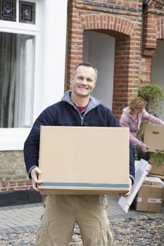 Edgware office relocation service supporting commercial premises and local access needs