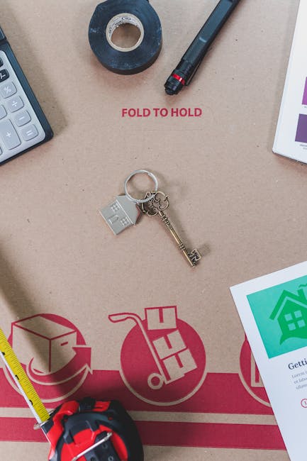 https://manwithvanedgware.co.uk/blog/edgware-removals-cost-guide-ha8-real-cost-explained/